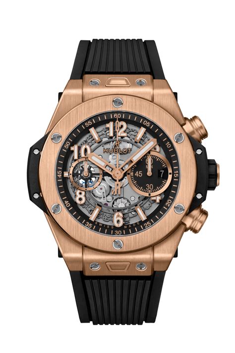 hublot prices usa|hublot watches and prices.